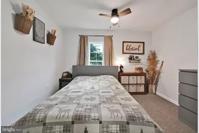 403 W 28th Division Highway, Lititz, PA 17543 - Photo 16