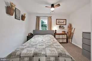 403 W 28th Division Hwy, Lititz, PA 17543 - Photo 16