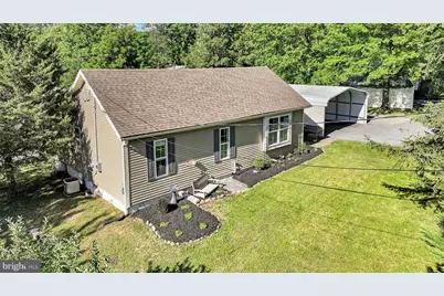 403 W 28th Division Highway, Lititz, PA 17543 - Photo 36