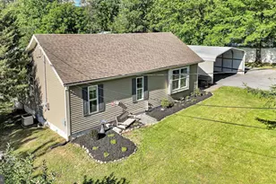 403 W 28th Division Hwy, Lititz, PA 17543 - Photo 36