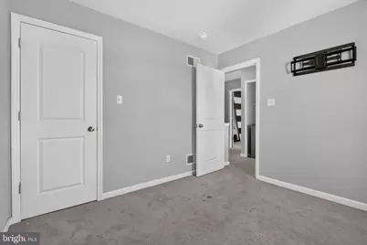 303 Magnolia Lane, New Providence, PA 17560 - Photo 20
