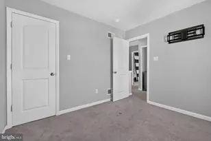 303 Magnolia Ln, New Providence, PA 17560 - Photo 20