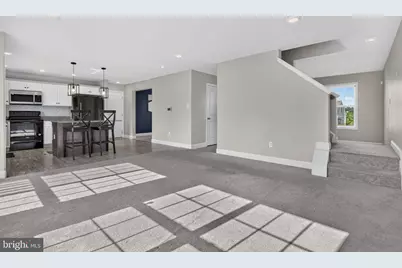 303 Magnolia Lane, New Providence, PA 17560 - Photo 12