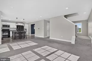 303 Magnolia Ln, New Providence, PA 17560 - Photo 12