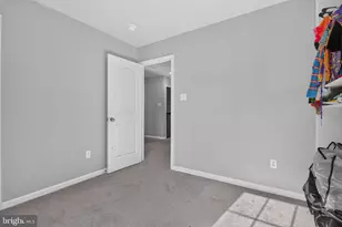 303 Magnolia Ln, New Providence, PA 17560 - Photo 20