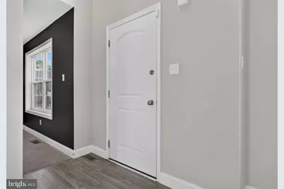 303 Magnolia Lane, New Providence, PA 17560 - Photo 2
