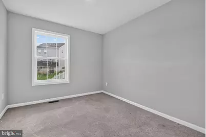 303 Magnolia Lane, New Providence, PA 17560 - Photo 16