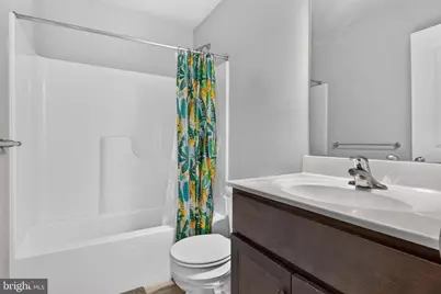 303 Magnolia Lane, New Providence, PA 17560 - Photo 24
