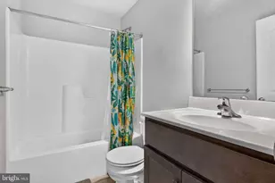 303 Magnolia Ln, New Providence, PA 17560 - Photo 24