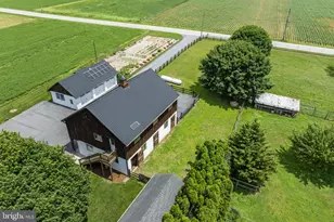 346 Lynwood Rd, Bird in Hand, PA 17505 - Photo 8