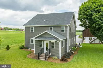 346 Lynwood Road, Bird in Hand, PA 17505 - Photo 4