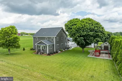 346 Lynwood Road, Bird in Hand, PA 17505 - Photo 6