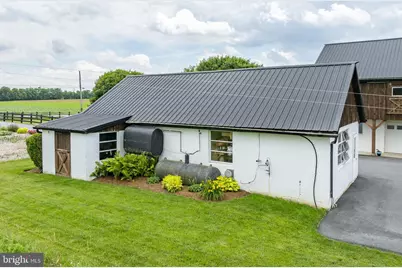 346 Lynwood Road, Bird in Hand, PA 17505 - Photo 12