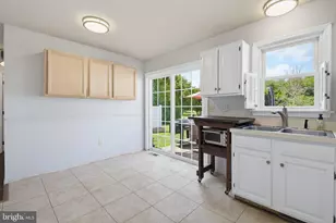 50 Hartwicke Dr, Quarryville, PA 17566 - Photo 14