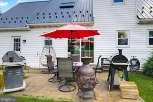 50 Hartwicke Dr, Quarryville, PA 17566 - Photo 30
