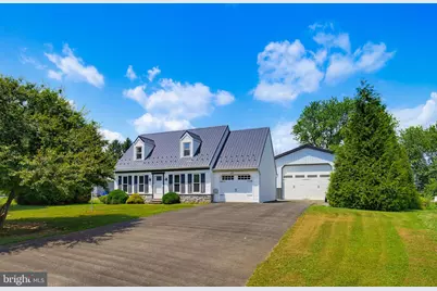 50 Hartwicke Drive, Quarryville, PA 17566 - Photo 34