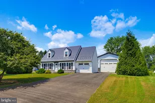 50 Hartwicke Dr, Quarryville, PA 17566 - Photo 34