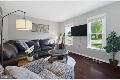 50 Hartwicke Drive, Quarryville, PA 17566 - Photo 6