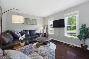 50 Hartwicke Dr, Quarryville, PA 17566 - Photo 6
