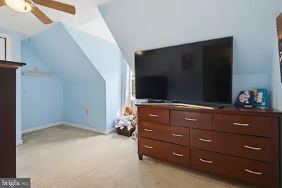 50 Hartwicke Drive, Quarryville, PA 17566 - Photo 26