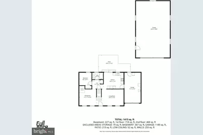 50 Hartwicke Drive, Quarryville, PA 17566 - Photo 48