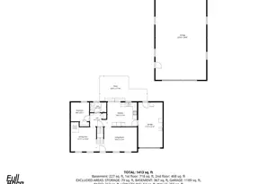 50 Hartwicke Dr, Quarryville, PA 17566 - Photo 48