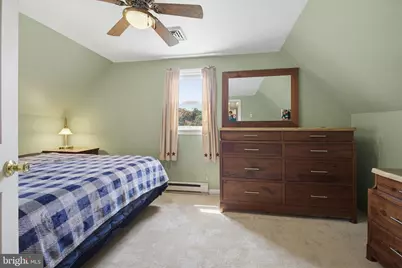 50 Hartwicke Drive, Quarryville, PA 17566 - Photo 22
