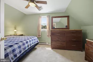 50 Hartwicke Dr, Quarryville, PA 17566 - Photo 22