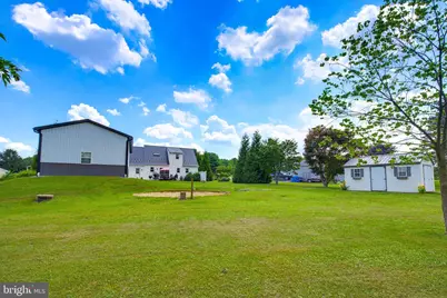 50 Hartwicke Drive, Quarryville, PA 17566 - Photo 46