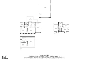 50 Hartwicke Dr, Quarryville, PA 17566 - Photo 50