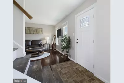 50 Hartwicke Drive, Quarryville, PA 17566 - Photo 4