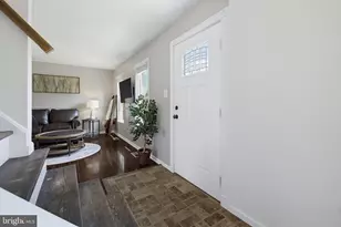 50 Hartwicke Dr, Quarryville, PA 17566 - Photo 4