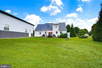 50 Hartwicke Drive, Quarryville, PA 17566 - Photo 40