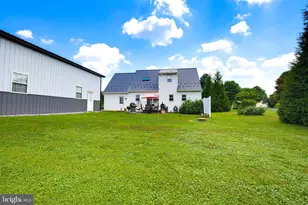 50 Hartwicke Dr, Quarryville, PA 17566 - Photo 40