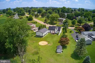 50 Hartwicke Dr, Quarryville, PA 17566 - Photo 36
