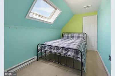 50 Hartwicke Drive, Quarryville, PA 17566 - Photo 24