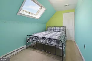 50 Hartwicke Dr, Quarryville, PA 17566 - Photo 24