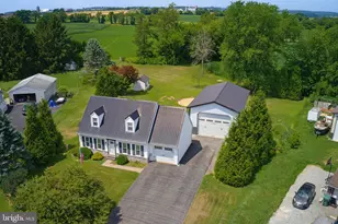 50 Hartwicke Dr, Quarryville, PA 17566 - Photo 2