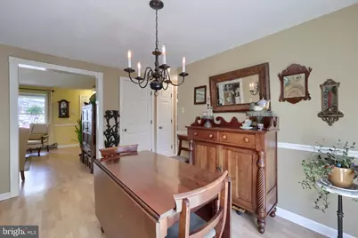 2202 Hershey Avenue, East Petersburg, PA 17520 - Photo 10
