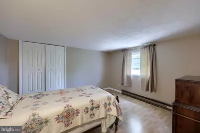 2202 Hershey Avenue, East Petersburg, PA 17520 - Photo 32