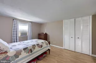 2202 Hershey Ave, East Petersburg, PA 17520 - Photo 34