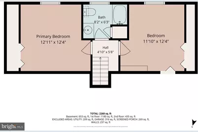 2202 Hershey Avenue, East Petersburg, PA 17520 - Photo 46