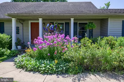 2202 Hershey Avenue, East Petersburg, PA 17520 - Photo 34