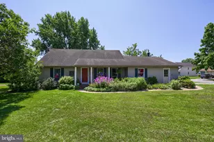 2202 Hershey Ave, East Petersburg, PA 17520 - Photo 1