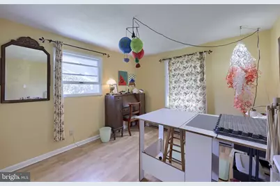 2202 Hershey Avenue, East Petersburg, PA 17520 - Photo 28