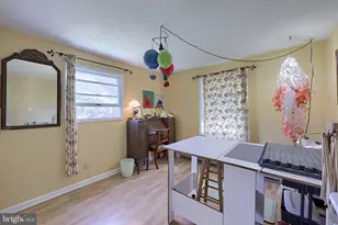 2202 Hershey Ave, East Petersburg, PA 17520 - Photo 28