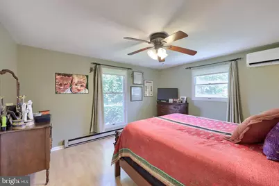 2202 Hershey Avenue, East Petersburg, PA 17520 - Photo 20