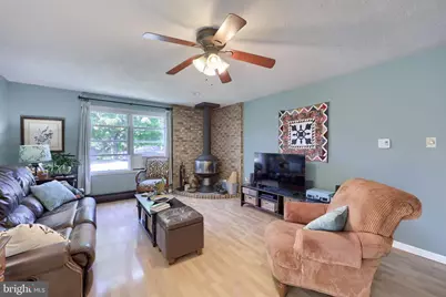 2202 Hershey Avenue, East Petersburg, PA 17520 - Photo 18