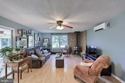 2202 Hershey Avenue, East Petersburg, PA 17520 - Photo 12
