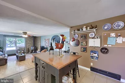 2202 Hershey Avenue, East Petersburg, PA 17520 - Photo 6